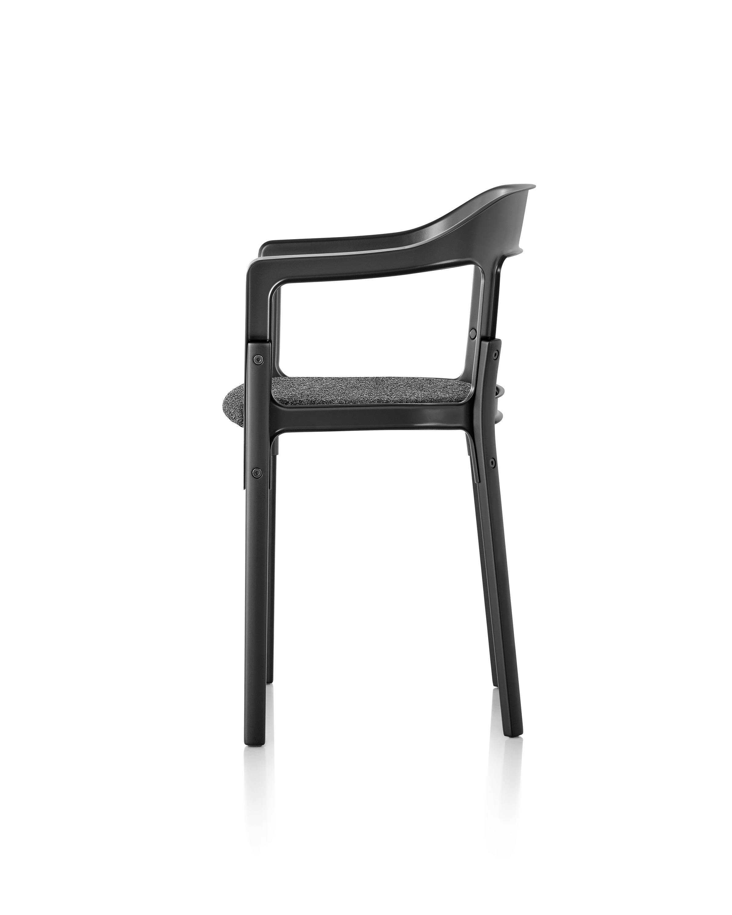 乐竞在线注册 - 坐具|餐椅|办公家具|（中国）科技公司家具|钢木餐椅